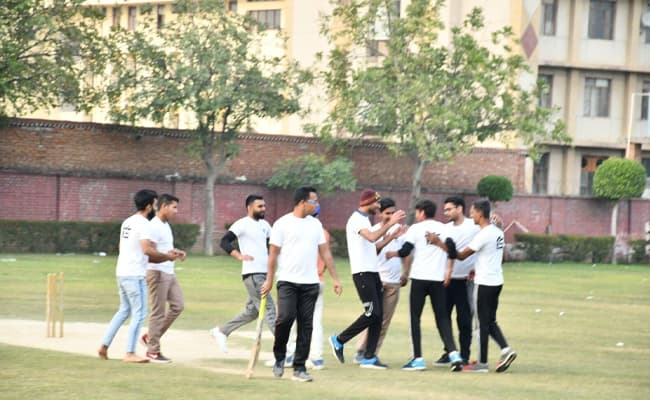 its-engineering-college-0003-ground-ground