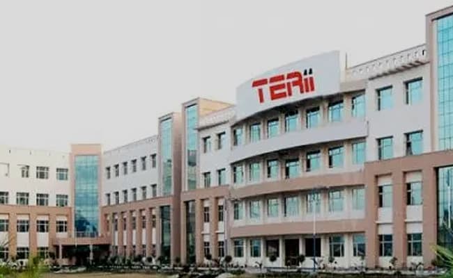 technology-education-and-research-integrated-institute-terii-17-infrastructure