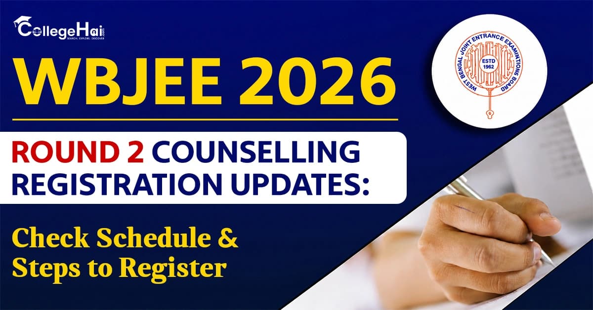 wbjee-2026-round-2-counselling-live.webp
