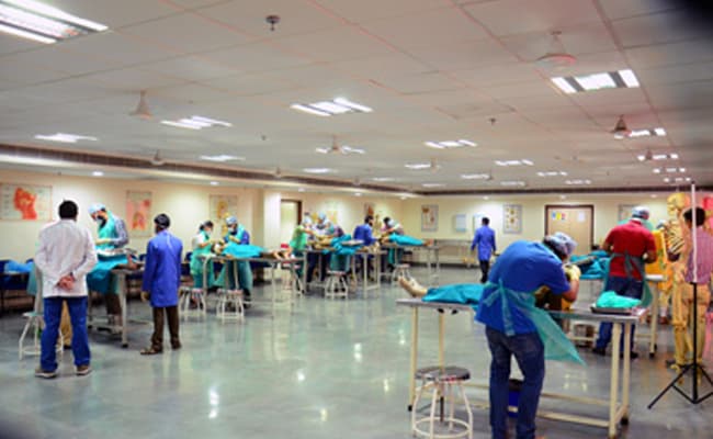 6-0008-lab-lab-2