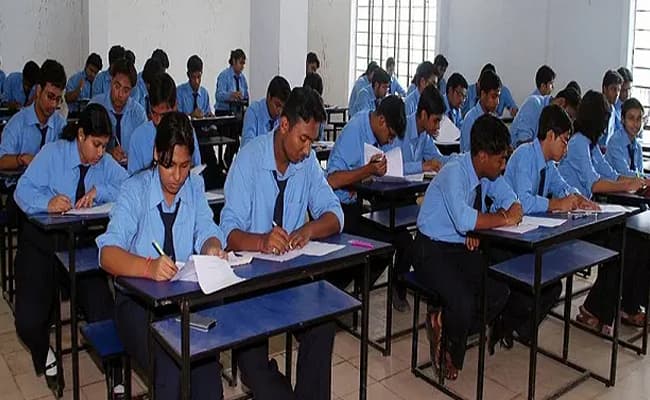 camellia-institute-of-engineering-and-technology-ciet-8-classroom