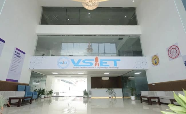 VSIET, Greater Noida Infra 3.webp