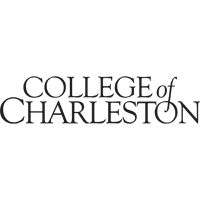 College of Charleston Logo