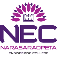 Narasaraopeta Engineering College Admission 2026, Cutoff, Courses, Fees, Placement, Ranking