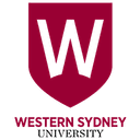 Western Sydney University png