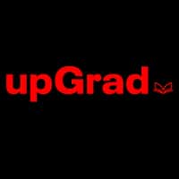 upGrad School of Technology Bangalore Admission 2026, Cutoff, Courses, Fees, Placement, Ranking, Gallery