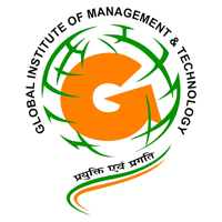Global Institute of Management & Technology Admission 2026, Cutoff, Courses, Fees, Placement, Ranking