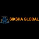 Siksha Global