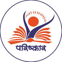Parishkar Institute of Pharmaceutical Science Logo