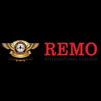 Remo International College Admission 2026, Courses, Fees, Placement, Scholarships