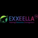 Exxeella Global