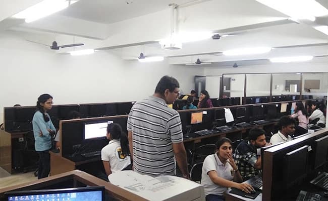 SKIPS, Ahmedabad Classroom 4.webp