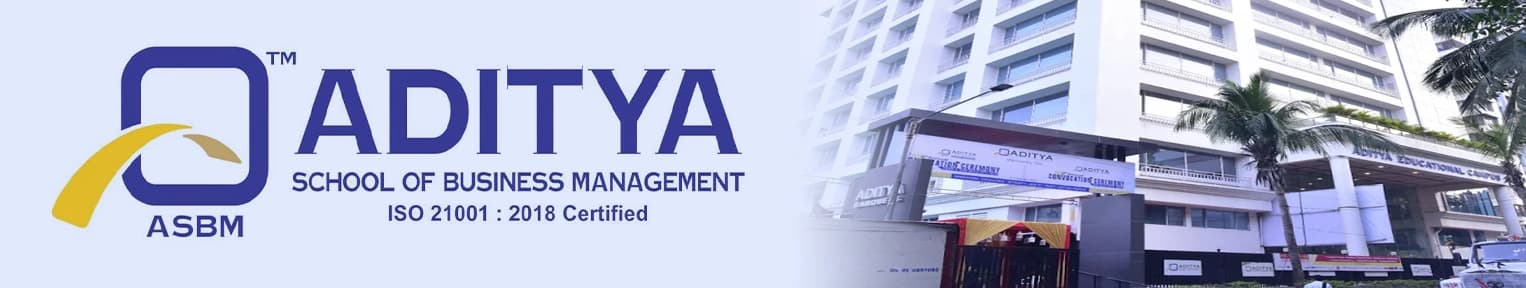 Aditya School of Business Management