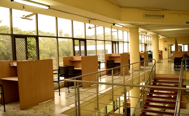 gallery-0012-infra7-infrastructure-4