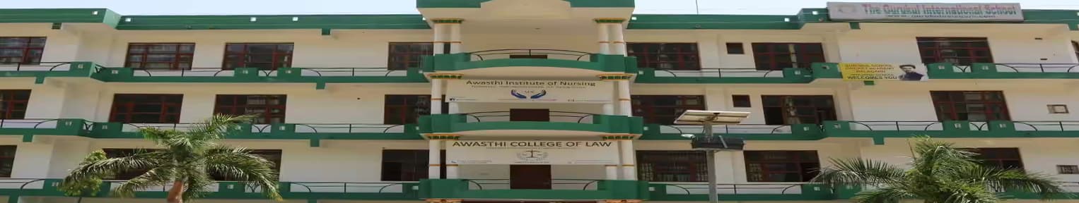 banner_0027_Awasthi Group of Institutions