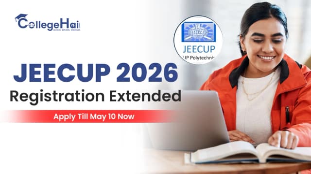 jeecup-2026-registration-extended-apply-till-may-10.webp