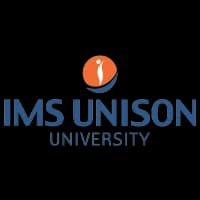 IMS Unison University Logo