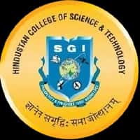 Hindustan College of Science and Technology College Info, Admission 2026, Scholarship, Courses, Fees, Placement