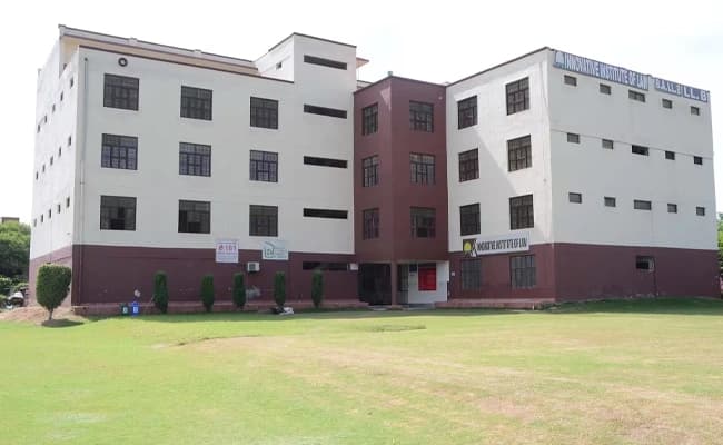 IGC, Greater Noida Infra 5.webp