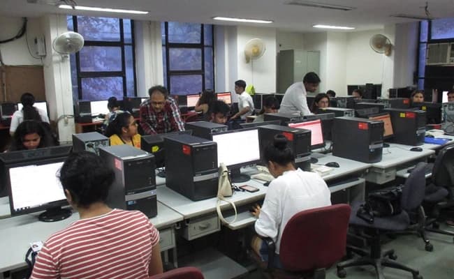 labs-2-labs-63