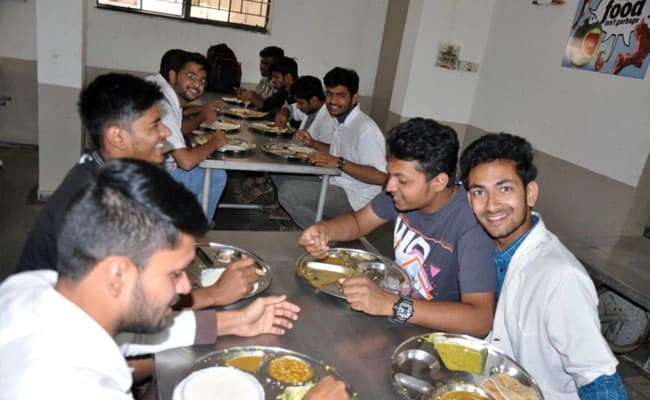 cafe3-cafeteria-5