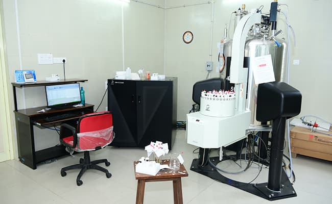 1-0004-181d0c8829a8149391f327386ea5f9a9aeab1d297bf3d8fb5479bee54661d91f-500-nmr-labs