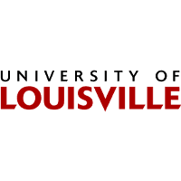 University of Louisville Logo