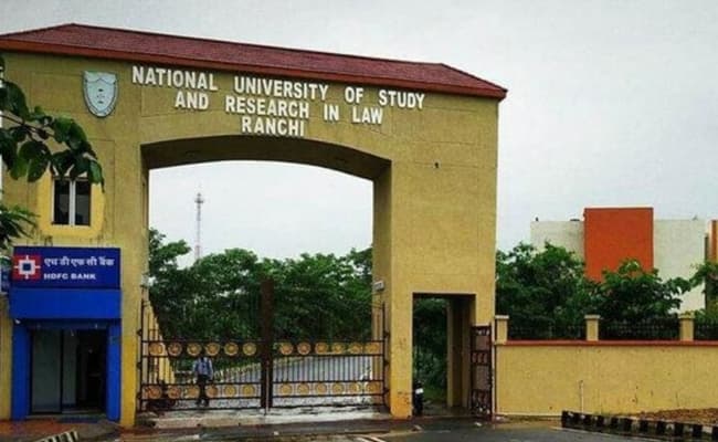 national-university-of-study-and-research-in-law-nusrl-ranchi-infrastructure-0001-layer-4-infrastructure