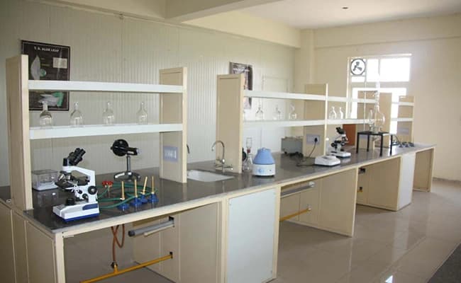 lab-labs-13