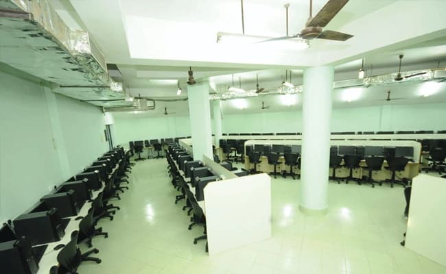 IMIS Lab-3.webp