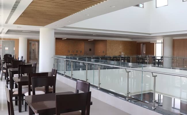 gallery-0007-cafeteria2-cafeteria-6