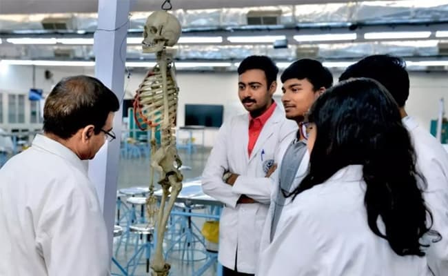 4-0017-lab-lab-2