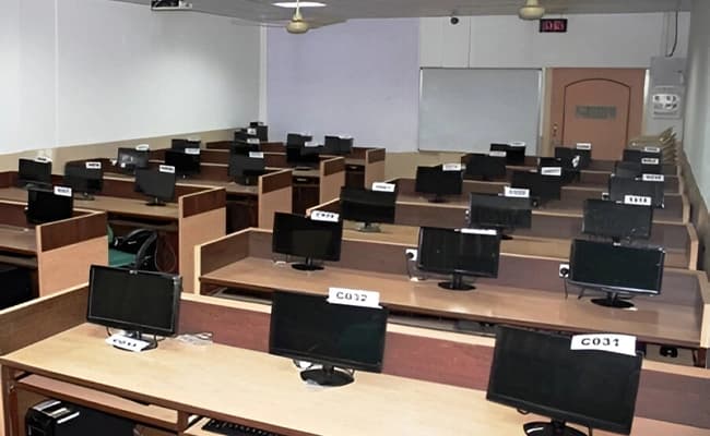 SFIMAR, Mumbai Labs 1.webp
