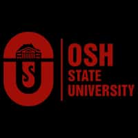 Osh State University Admissions, Campus, Rankings, Courses, Scholarships, and Placements
