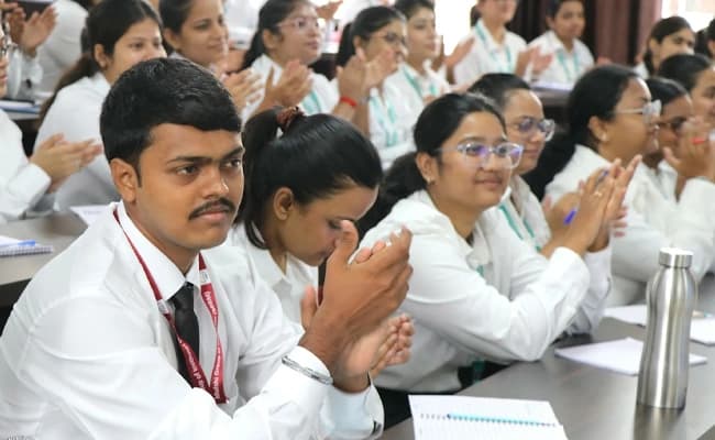 ISBM, Nande Classroom 4.webp
