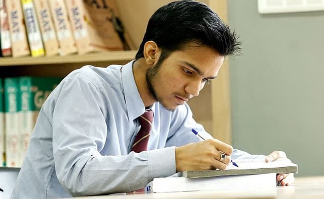 shivalik-college-of-engineering-sce-0000-class5-classroom
