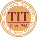 The Technological Institute of Textile and Sciences TITS