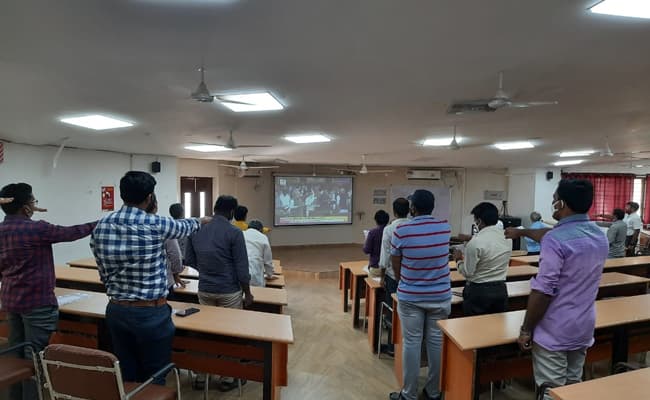 gallery-0004-class1-classroom-20