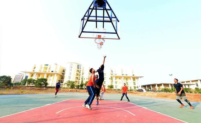 BGU, Bhubaneswar Ground 4.webp