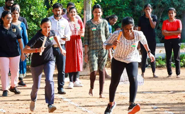 thiagarajar-school-of-management-tsm-8-ground