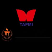 T.A. Pai Management Institute (TAPMI) Admission 2026, Cutoff, Courses, Fees, Placement, Ranking