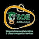 Satguru Overseas Education & Global Immigration Services