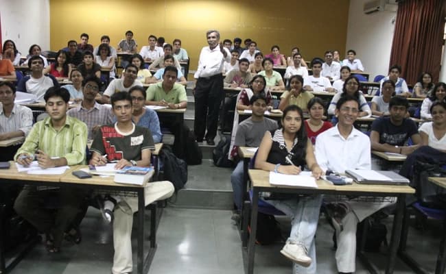 classroom-2-classroom-27