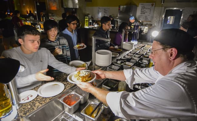 gallery-0013-cafeteria2-cafeteria-55
