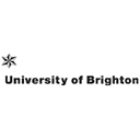 University of Brighton Brighton wikipedia logo