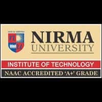 Institute of Management, Nirma University Admission 2026, Cutoff, Courses, Fees, Placement, Ranking