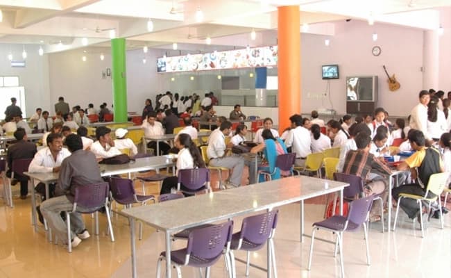 cafeteria-2-cafeteria-43