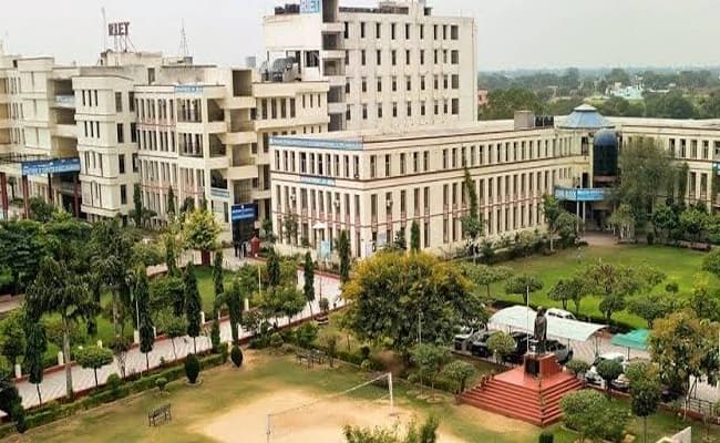 RIET, Jaipur Infra 3.webp