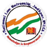 National Law University Jodhpur Admission 2026, Cutoff, Courses, Fees, Placement, Ranking