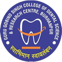 Guru Gobind Singh College of Dental Science and Research Centre